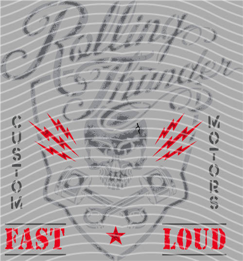 Street design-JT 4874